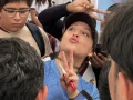 Paparazzi.jpg
