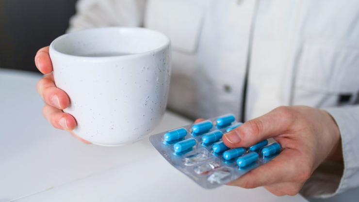 viagra