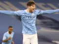 13 Joyas del futbol inglés John Stones.jpg