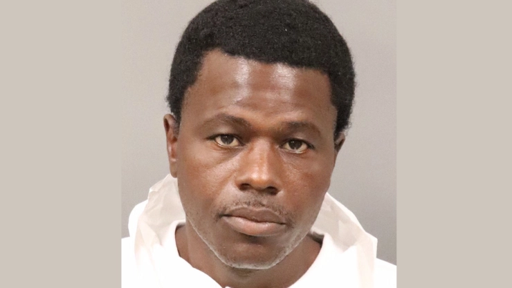 Detienen asesino serial de California.jpg