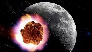 Captura de pantalla 2025-11-12 a la(s) 11.25.54 a.m..png