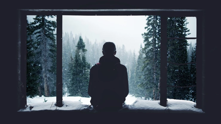 Clima Querétaro hoy domingo 26 de enero 2025 frente frío 25