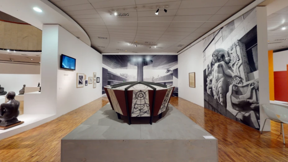 museo.png