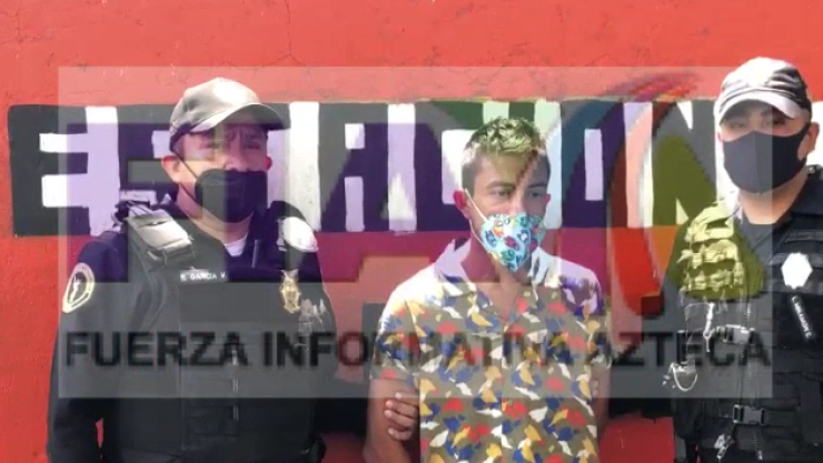 DETENIDO AGRESOR ROCA.png