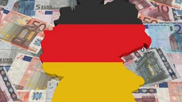 alemania-economia.jpg