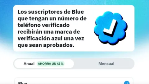 TweetDeck-aplicación-Twitter-XPro-Twitter-cómo-funciona
