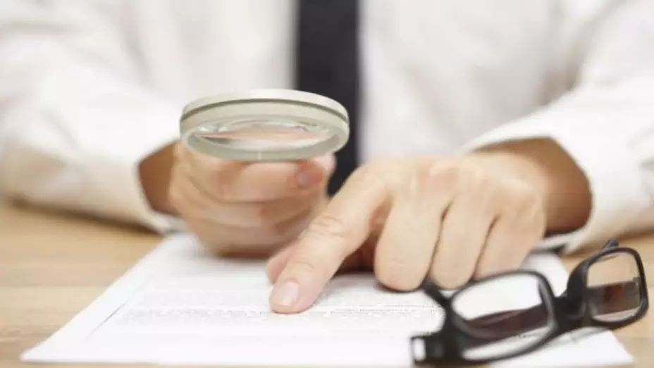 5 puntos clave para entender la reforma a la ley de transparencia en México