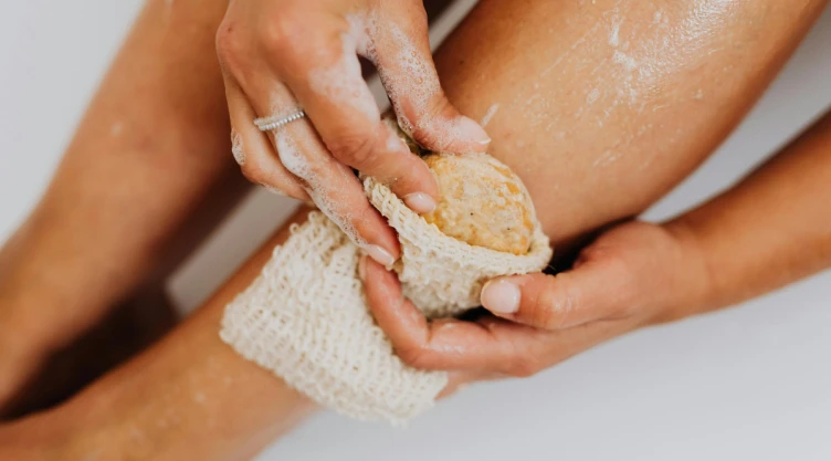 exfoliación.png
