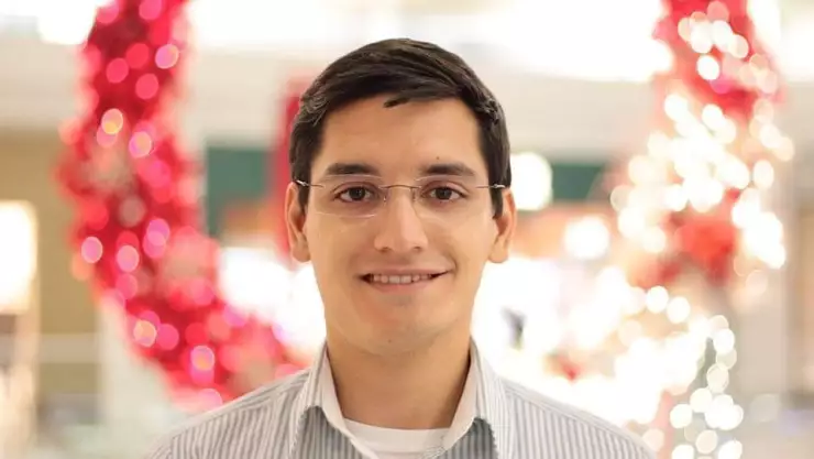 Procuraduría descarta secuestro de Leonardo Avendaño fue homicidio