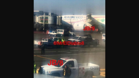 WhatsApp Image 2020-01-01 at 12.36.39.jpeg