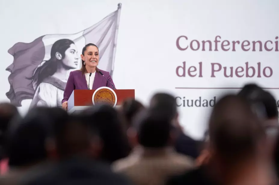 CSP 14 agosto 2025.jpeg