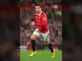 Cristiano Ronaldo jugando futbol.jpg