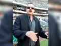 Pepe Aguilar en el estadio..jpg