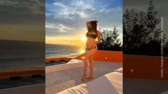 Cynthia Rodríguez panza embarazada panza (20).jpg