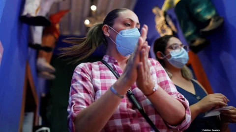 mexico eliminado lista países riesgo covid-19 suiza.jpg