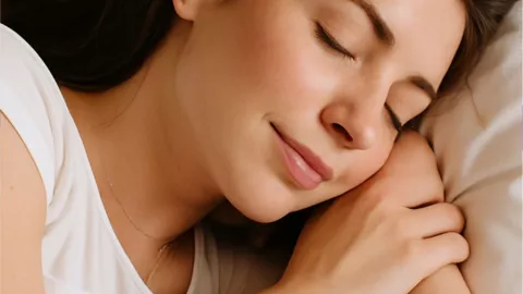 Los 3 consejos más importantes para bajar la panza sin hacer ejercicio, según expertos