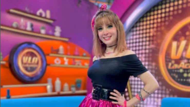 redes-critican-imelda-tuñon-respuesta-usuario.jpg