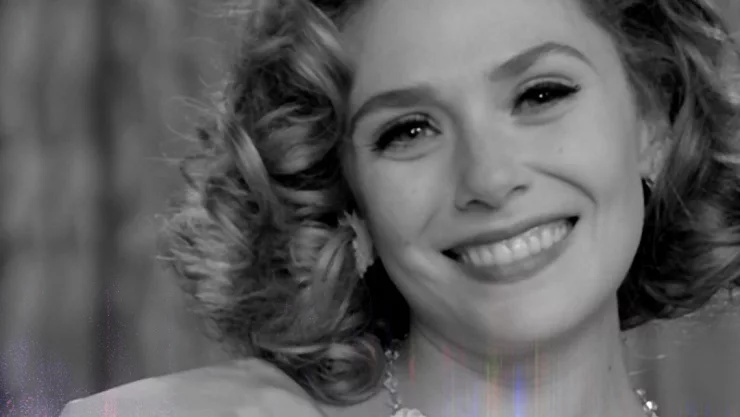 wandavision capítulo 8 Disney+.jpg