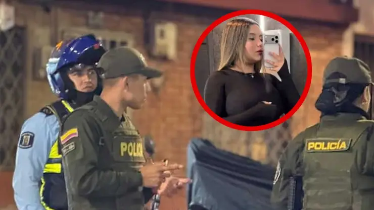 crimen-modelo