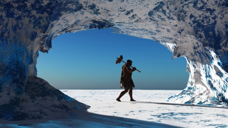 Denisovanos, son los ancestros de los humanos poco conocidos y vivían en Siberia y Asia