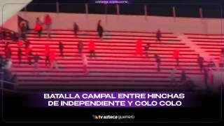 batalla campal.jpg