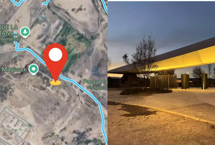 cómo llegar a la entrada principal del parque la queretana.jpg