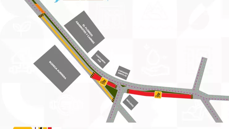 Cierre por obras en el Acueducto Florido–Aguaje.jpg