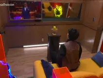 Kunno es sorprendido con la Manzana de la Tentación, un movimiento que podría beneficiar a muchos en La Granja VIP.jpeg