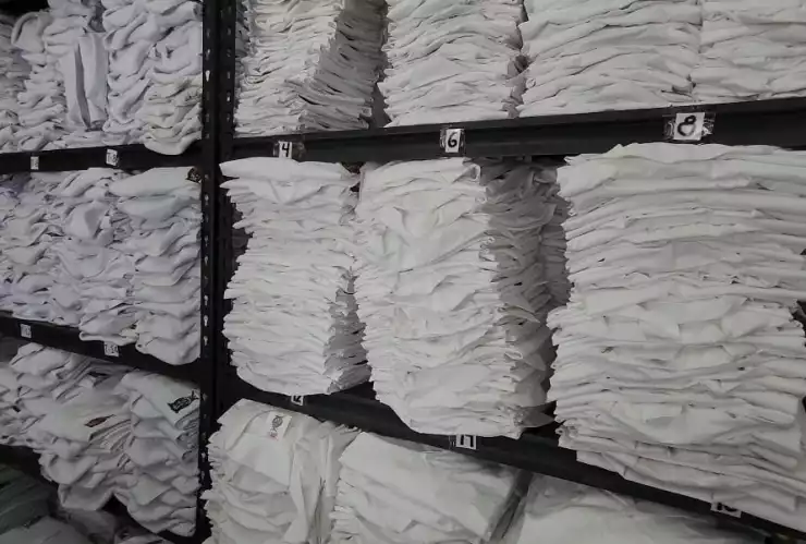 uniformes regreso a clases culiacán.jpg