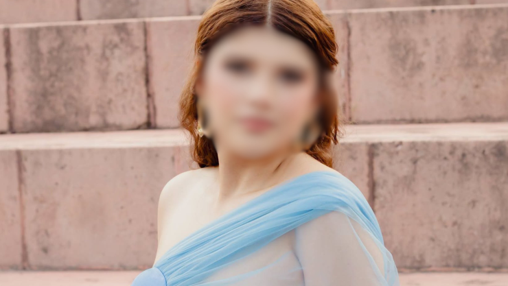 Madre de Dafne Quintos REVELA la causa del fallecimiento de su hija; esto dice el documento.png