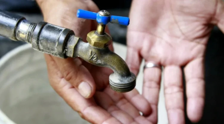 corte-de-agua-guadalajara-jalisco-que-colonias-no-tendran-agua