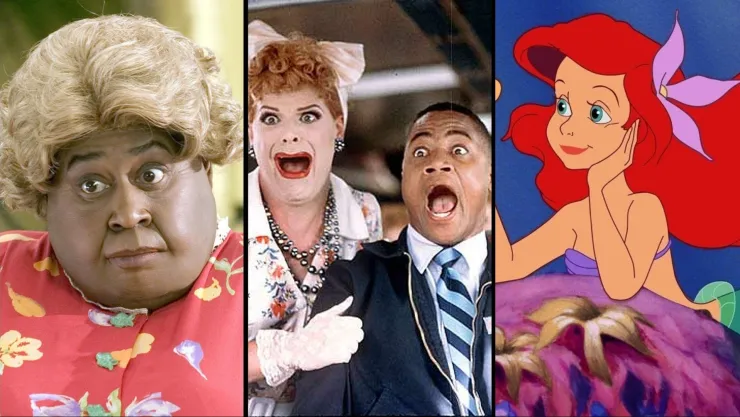 Programación Azteca 7 Estas son las películas del fin de semana, 12 y 13 de julio de 2025 para tener mucha acción y carcajadas gratis hoy en TV abierta