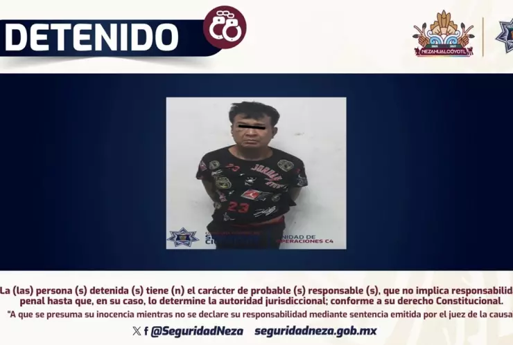 abuso sexual Nezahualcoyotl.jpg