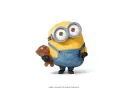Minions MiVillanoFavorito (26).jpg