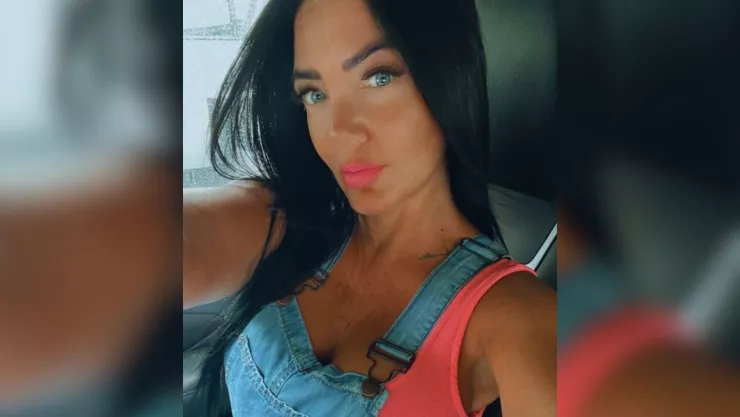 Paola Durante niega romance con Bezares y demandará por serie de Paco Stanley.