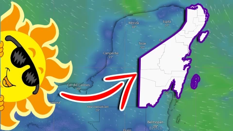 Este es el municipio de Quintana Roo con más calor este 23 de septiembre de 2025.jpg