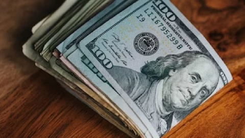 ¿Cuál es el costo de la gasolina hoy 7 de febrero en Quintana Roo?