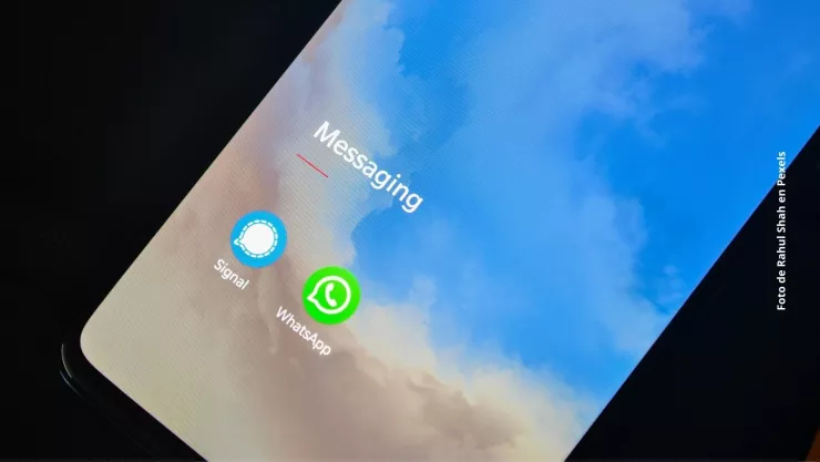 WhatsApp Plus 2024: te decimos que obtener la &uacute;ltima versi&oacute;n