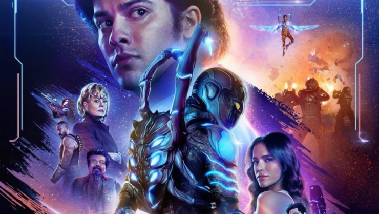 Con Blue Beetle DC suma 7 fracasos seguidos en taquilla.jpeg