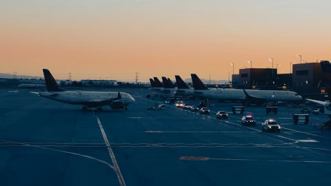 Aeropuerto del Bajío.png