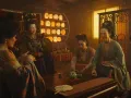 Mulan 1.jpg
