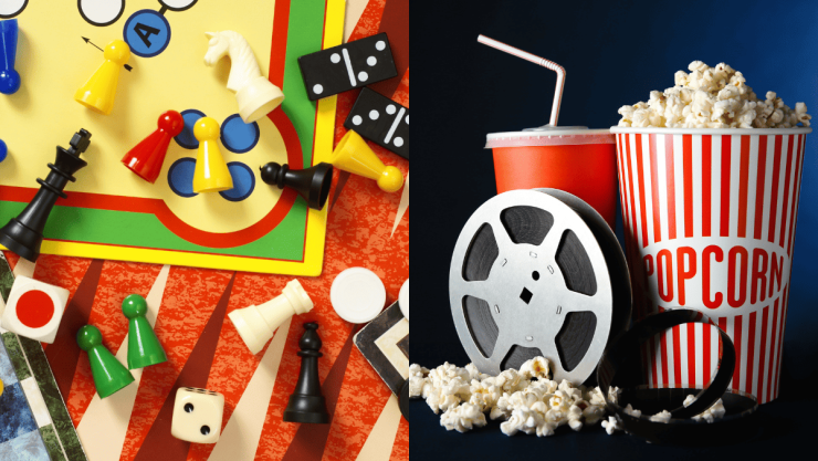 Actividades que podemos hacer en Semana Santa si nos quedamos en la ciudad.png