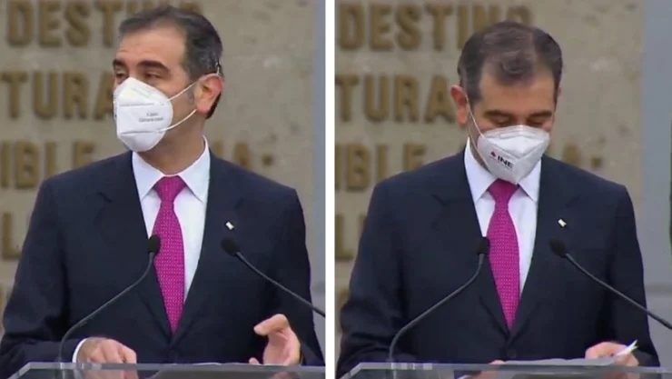 ine-elecciones-2021 (1).jpg