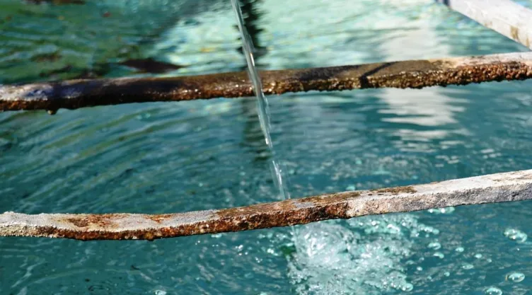 /especiales-azteca/piscina-natural-bonita-aguas-termales-cristalinas-cerca-cdmx-pb-notas