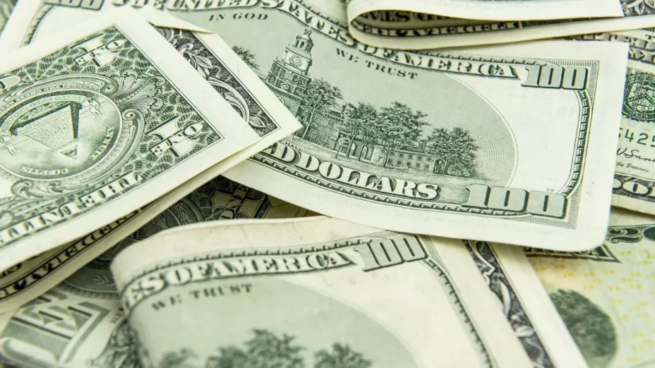 DÓLAR HOY Este es el tipo de cambio en Tijuana de martes 3 de enero