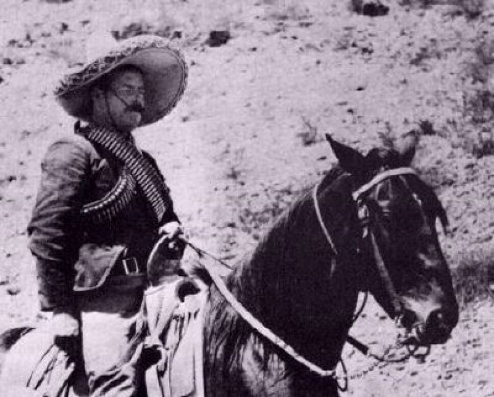 pancho villa.jpg
