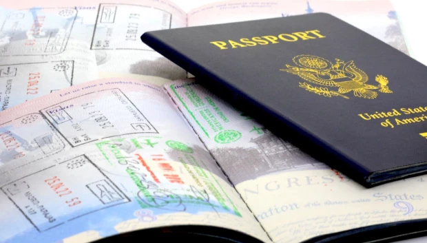 El trabajo con el que siempre te aprueban la visa americana sin más preguntas