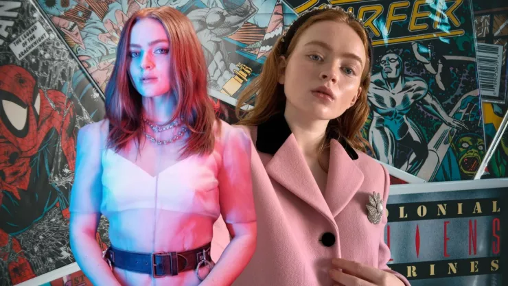 001 Sadie Sink, actriz que podría unirse a Spider-Man 4.jpg