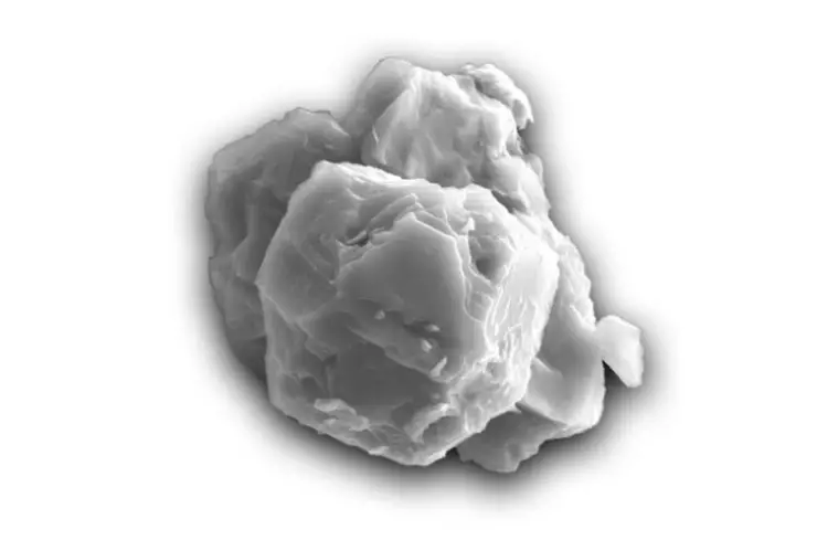 granos polvo de estrella.jpg