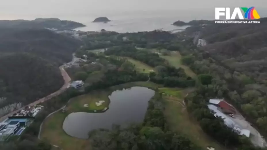 El Gobierno Federal no ha invertido ni un peso en el Club de Golf Tangolunda.jpg